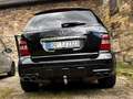 Mercedes-Benz ML 63 AMG ML 63 AMG 4Matic 7G-TRONIC Schwarz - thumbnail 8