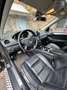 Mercedes-Benz ML 63 AMG ML 63 AMG 4Matic 7G-TRONIC Schwarz - thumbnail 9