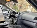 Mercedes-Benz ML 63 AMG ML 63 AMG 4Matic 7G-TRONIC Schwarz - thumbnail 11