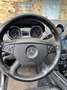 Mercedes-Benz ML 63 AMG ML 63 AMG 4Matic 7G-TRONIC Schwarz - thumbnail 10