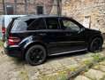 Mercedes-Benz ML 63 AMG ML 63 AMG 4Matic 7G-TRONIC Schwarz - thumbnail 4