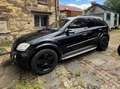 Mercedes-Benz ML 63 AMG ML 63 AMG 4Matic 7G-TRONIC Schwarz - thumbnail 1