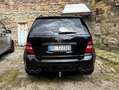 Mercedes-Benz ML 63 AMG ML 63 AMG 4Matic 7G-TRONIC Schwarz - thumbnail 6
