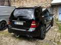Mercedes-Benz ML 63 AMG ML 63 AMG 4Matic 7G-TRONIC Schwarz - thumbnail 7