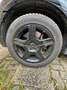Mercedes-Benz ML 63 AMG ML 63 AMG 4Matic 7G-TRONIC Schwarz - thumbnail 18