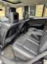 Mercedes-Benz ML 63 AMG ML 63 AMG 4Matic 7G-TRONIC Schwarz - thumbnail 13
