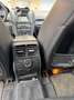 Mercedes-Benz ML 63 AMG ML 63 AMG 4Matic 7G-TRONIC Schwarz - thumbnail 14