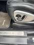 Mercedes-Benz ML 63 AMG ML 63 AMG 4Matic 7G-TRONIC Schwarz - thumbnail 15