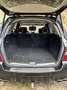 Mercedes-Benz ML 63 AMG ML 63 AMG 4Matic 7G-TRONIC Schwarz - thumbnail 16
