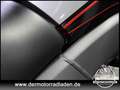 BMW K 1600 GT K 1600 GT // KOFFER + TOPCASE // Gris - thumbnail 31