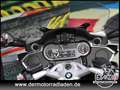 BMW K 1600 GT K 1600 GT // KOFFER + TOPCASE // Gris - thumbnail 10