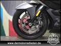 BMW K 1600 GT K 1600 GT // KOFFER + TOPCASE // Gris - thumbnail 23