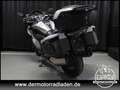 BMW K 1600 GT K 1600 GT // KOFFER + TOPCASE // Gris - thumbnail 3