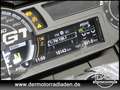 BMW K 1600 GT K 1600 GT // KOFFER + TOPCASE // Gris - thumbnail 11
