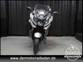 BMW K 1600 GT K 1600 GT // KOFFER + TOPCASE // Gris - thumbnail 8