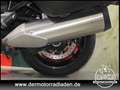 BMW K 1600 GT K 1600 GT // KOFFER + TOPCASE // Gris - thumbnail 24