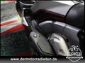 BMW K 1600 GT K 1600 GT // KOFFER + TOPCASE // Gris - thumbnail 17