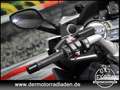 BMW K 1600 GT K 1600 GT // KOFFER + TOPCASE // Gris - thumbnail 15