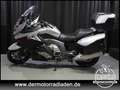BMW K 1600 GT K 1600 GT // KOFFER + TOPCASE // Gris - thumbnail 2