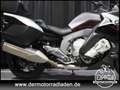 BMW K 1600 GT K 1600 GT // KOFFER + TOPCASE // Gris - thumbnail 27