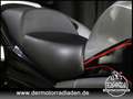 BMW K 1600 GT K 1600 GT // KOFFER + TOPCASE // Gris - thumbnail 29