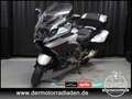 BMW K 1600 GT K 1600 GT // KOFFER + TOPCASE // Gris - thumbnail 1