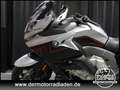 BMW K 1600 GT K 1600 GT // KOFFER + TOPCASE // Gris - thumbnail 26