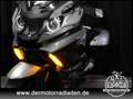 BMW K 1600 GT K 1600 GT // KOFFER + TOPCASE // Gris - thumbnail 35
