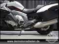 BMW K 1600 GT K 1600 GT // KOFFER + TOPCASE // Gris - thumbnail 25