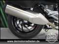 BMW K 1600 GT K 1600 GT // KOFFER + TOPCASE // Gris - thumbnail 21