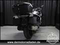 BMW K 1600 GT K 1600 GT // KOFFER + TOPCASE // Gris - thumbnail 5