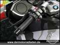 BMW K 1600 GT K 1600 GT // KOFFER + TOPCASE // Gris - thumbnail 16