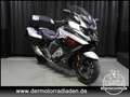 BMW K 1600 GT K 1600 GT // KOFFER + TOPCASE // Gris - thumbnail 7