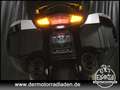 BMW K 1600 GT K 1600 GT // KOFFER + TOPCASE // Gris - thumbnail 37