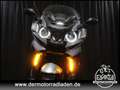 BMW K 1600 GT K 1600 GT // KOFFER + TOPCASE // Gris - thumbnail 34
