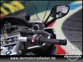 BMW K 1600 GT K 1600 GT // KOFFER + TOPCASE // Gris - thumbnail 18