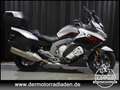 BMW K 1600 GT K 1600 GT // KOFFER + TOPCASE // Gris - thumbnail 6