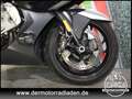 BMW K 1600 GT K 1600 GT // KOFFER + TOPCASE // Gris - thumbnail 22