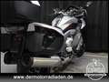 BMW K 1600 GT K 1600 GT // KOFFER + TOPCASE // Gris - thumbnail 32
