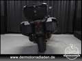 BMW K 1600 GT K 1600 GT // KOFFER + TOPCASE // Gris - thumbnail 4
