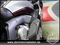 BMW K 1600 GT K 1600 GT // KOFFER + TOPCASE // Gris - thumbnail 20