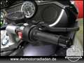 BMW K 1600 GT K 1600 GT // KOFFER + TOPCASE // Gris - thumbnail 19