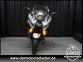 BMW K 1600 GT K 1600 GT // KOFFER + TOPCASE // Gris - thumbnail 33