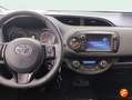 Toyota Yaris 1.0 Active Azul - thumbnail 7