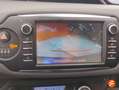 Toyota Yaris 1.0 Active Azul - thumbnail 11