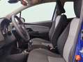 Toyota Yaris 1.0 Active Azul - thumbnail 12
