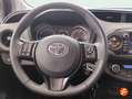 Toyota Yaris 1.0 Active Azul - thumbnail 8