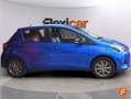 Toyota Yaris 1.0 Active Azul - thumbnail 2