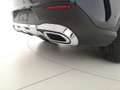 Mercedes-Benz GLC 220 d 4Matic Coupé Premium Gris - thumbnail 5
