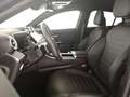Mercedes-Benz GLC 220 d 4Matic Coupé Premium Gris - thumbnail 10